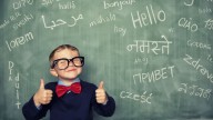 Los 5 idiomas que van a destacar en las empresas globales, según la inteligencia artificial