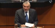 Política, crimen y riesgo internacional: la polémica ratificación de Adán Augusto López
