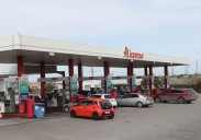 ¿Cuánto ha bajado el precio de la gasolina en Asturias?