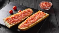 Cómo prevenir una infección por salmonela: La bacteria que no sólo se encuentra en los huevos