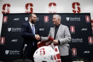 College football: Who and what to watch in 2025