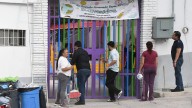Todo listo en las escuelas de Chihuahua para el regreso a clases