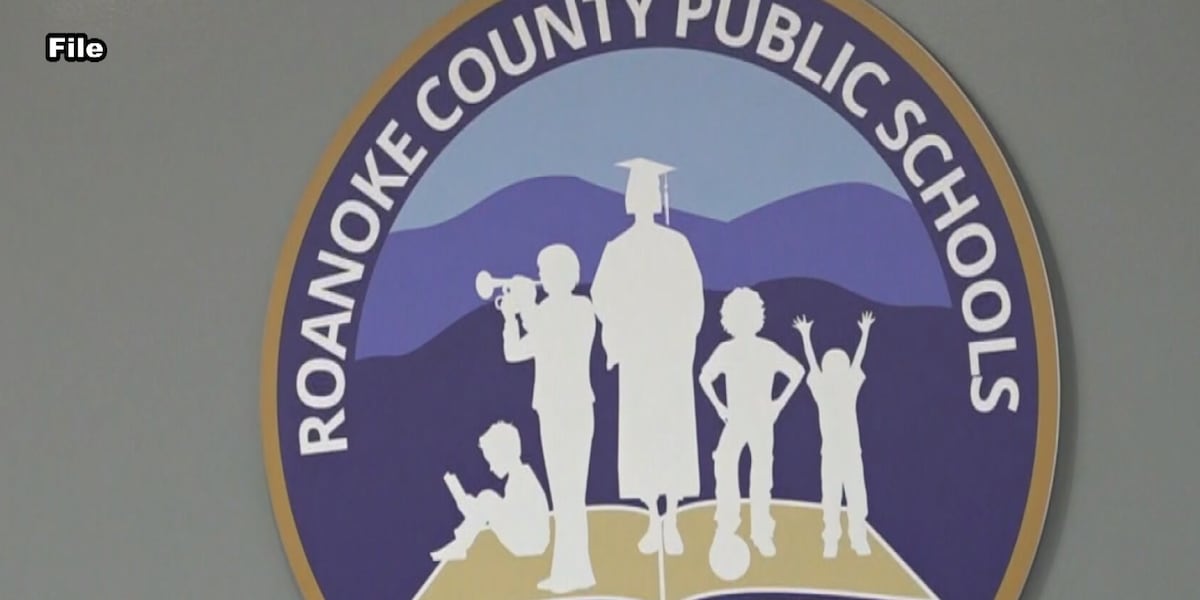 Roanoke County families invited to meetings about mental health and mobile devices