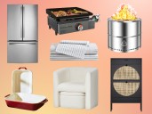 Wayfair's Labor Day sale is on — save up to 70% off sitewide