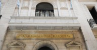 Unir Santa Cruz contra la Cámara Nacional Electoral: "Hay un montón de situaciones muy anómalas"