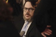 Man accused of faking his death to avoid rape charges is found guilty of sexual assault in Utah