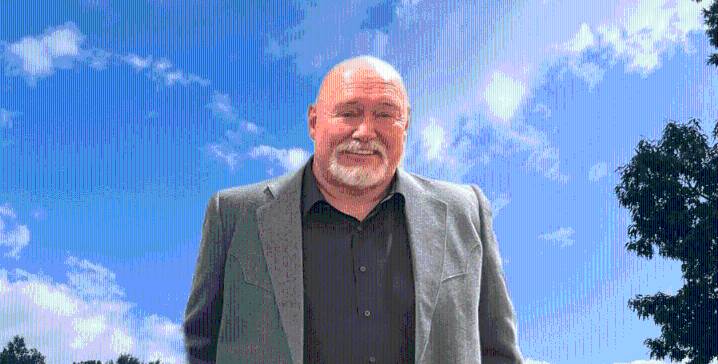 Retired Upstate firefighter passes away