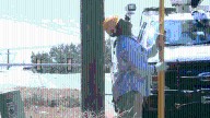 Residents in South Memphis struggle with frequent power outages