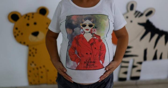 Embarazo adolescente: un reflejo de violencia y carencias en educación sexual integral