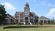 Colleges face financial struggles as Trump policies send international enrollment plummeting