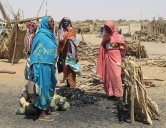 UN official warns 30 million Sudan civilians face humanitarian emergency amid protracted war
