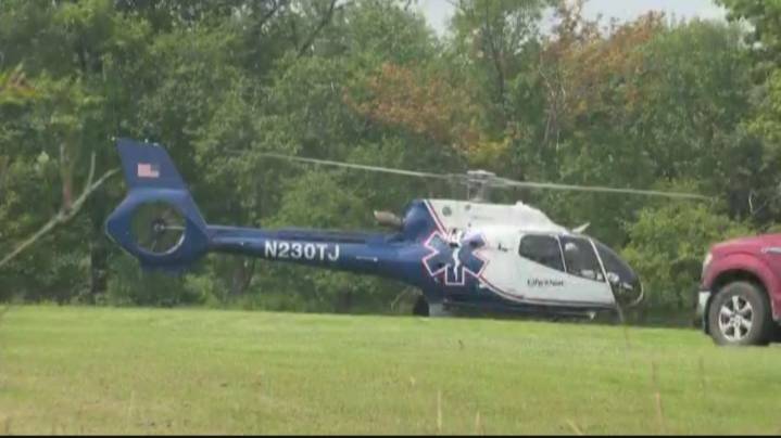 'Active situation' after 2 Pennsylvania state troopers shot: Gov. Shapiro