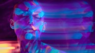 Two years on from Australia’s bold psychedelic experiment, here are our concerns