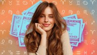 3 Zodiac Signs Attracting Major Financial Success The Week Of August 11
