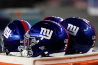 Ex-Giants RB is retiring at age 30