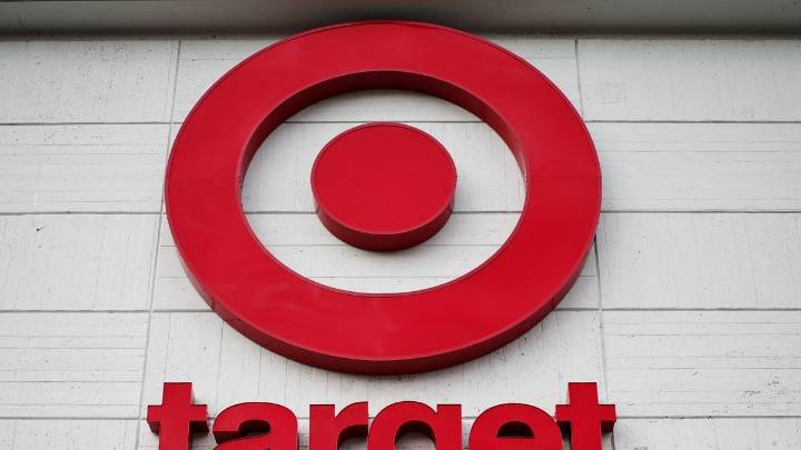 Texas: al menos 3 muertos a causa de un tiroteo en una tienda Target de Austin