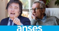 Confirmado | El Gobierno dará de baja todas las pensiones que no cumplan con este requisito máximo