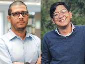 Nuestras guerras se desideologizaron, pero aún son muy políticas