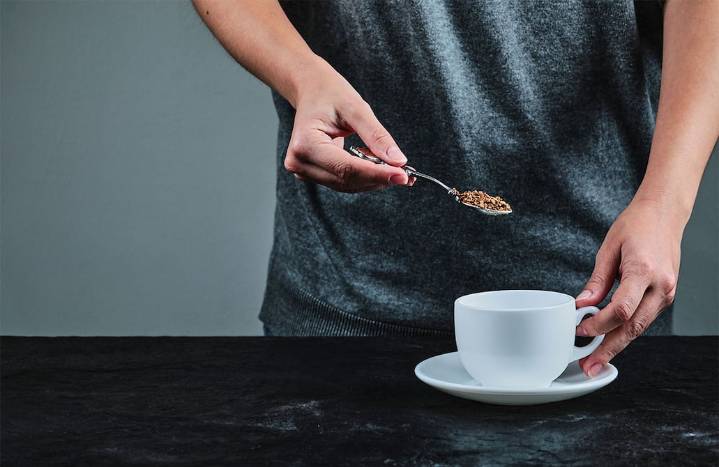 Retiran del mercado lote de café instantáneo por contaminación con fragmentos de vidrio: se vendió entre el 9 y el 21 de julio en 48 estados de Estados Unidos