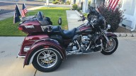 2014 TRI-Glide