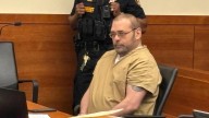 Ex-Columbus officer Adam Coy appeals murder conviction