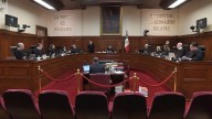 SCJN prolonga su última sesión y convoca para el 19 agosto
