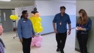 IPS open house shares how new academy helps kids in all aspects of their lives