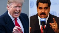 Blog en vivo: todas las noticias del gobierno de Trump, agosto 20