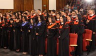 Impacto y beneficios de la Acreditación Institucional