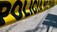 Chofer de Ruta 44A espera audiencia; familia y amigos aseguran que es inocente