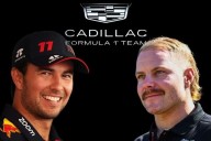 Aumentan reportes sobre dupla Checo