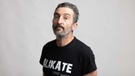 Luis Zahera será un veterinario del rural gallego en «Animal», la nueva serie de Netflix