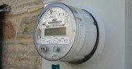 BGE asks customers to conserve electricity after substation disconnection