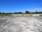 Company behind South Toledo mining project files appeal for zoning violation