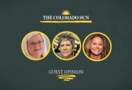 Opinion: Colorado’s county clerks work for our voters and neighbors, not political agendas