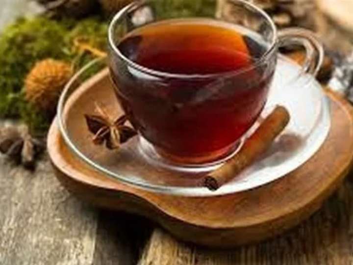 Cuáles son las propiedades curativas del té de cuachalalate