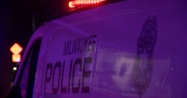 16-year-old dead after Saturday night shooting, Milwaukee police say