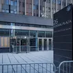 White powder prompts hazmat response, evacuation at 26 Federal Plaza in Manhattan