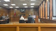 "Sustracción de menores, desacato y tráfico de drogas": Prisión preventiva para madre que robó a su bebé en Hospital de Coronel