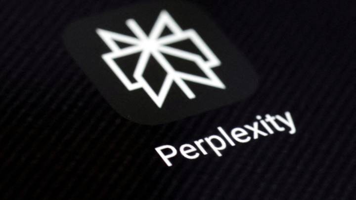 La startup de IA Perplexity ofrece 29.500 millones por Chrome
