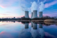 US DoE names firms for Trump’s fast-track nuclear scheme • The Register