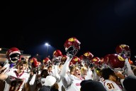 Oregon Class 6A football league preview: Mt. Hood Conference