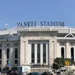 Extra Extra: The Yankees are aware their new draftee drew a swastika on a Jewish student's dorm door