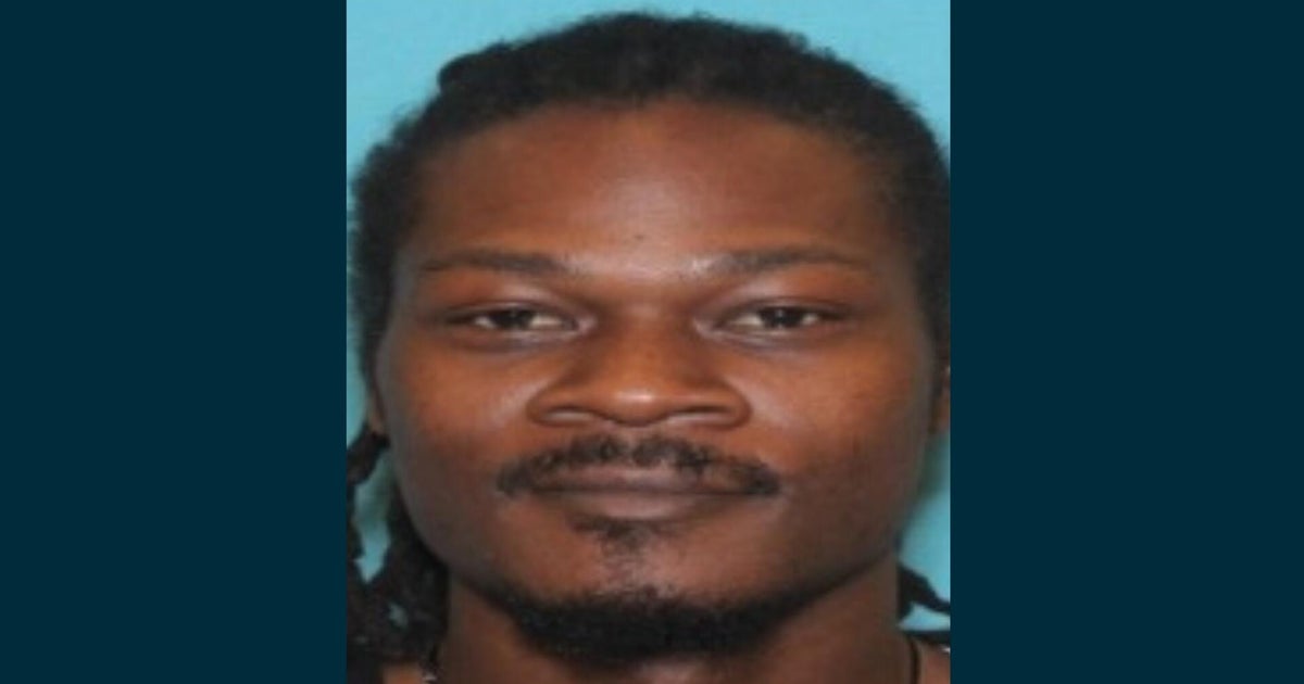Man wanted in Center City Philadelphia sexual assaults arrested in Montgomery County, police say