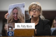 Illegal immigrant who killed Rachel Morin sentenced to life in prison