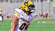 Missouri football depth chart projection after second week of preseason
