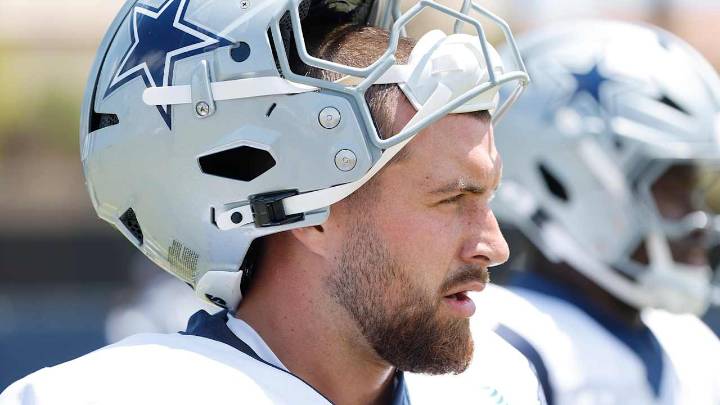 Practice Points: More injuries, more rotations & Micah watch