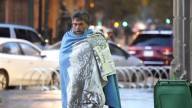 Temporada de frentes fríos 2025–2026: ¿Qué estados serán los más afectados?