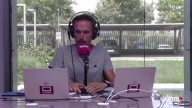 Castilla-La Mancha En Juego Diario (20/08/2025)