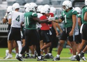 Hawaii, Stanford want to return to its ‘culture and identity’